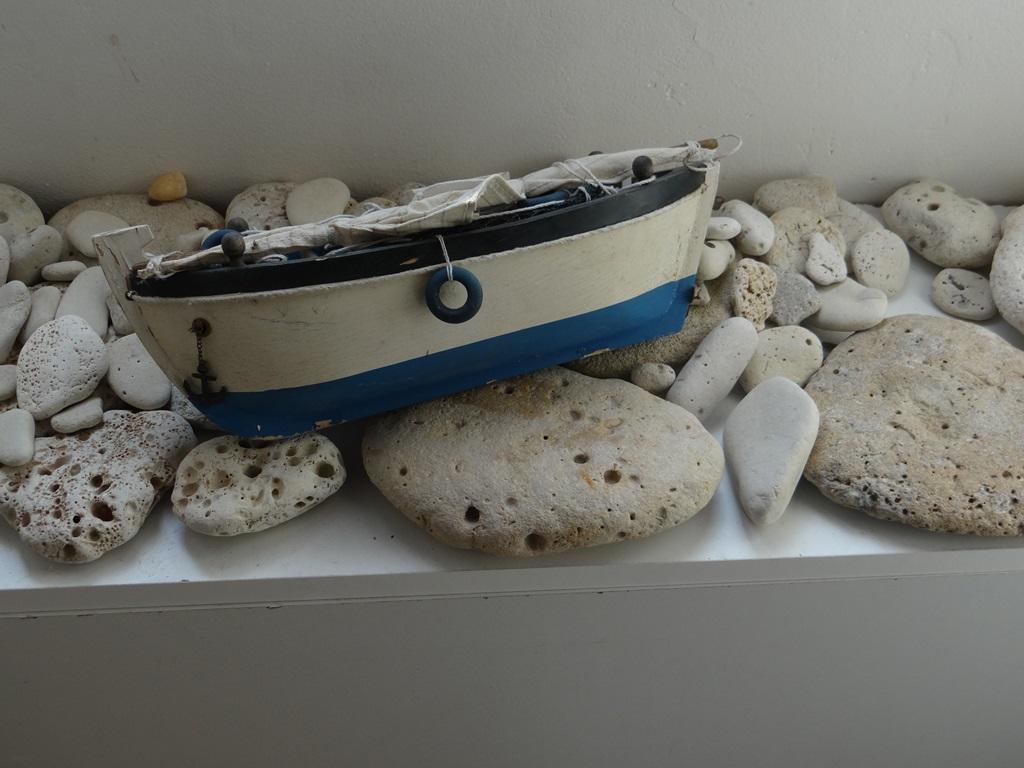 Maison Retaise Pres De La Plage Saint-Clément-des-Baleines Exteriér fotografie